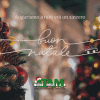 Buon Natale 2024