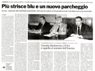 Gazzetta del Sud