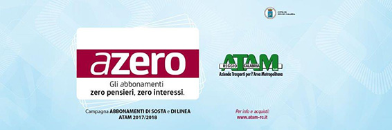 AZERO