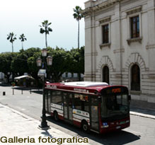 Galleria fotografica