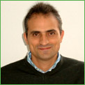 Ing. Domenico Iannò