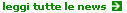 Leggi tutte le news