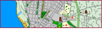 Mappa Interattiva Linee