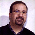 Ing. Antonino Russo