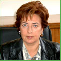 Avv. Caterina Terranova