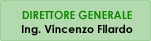 Ing. Vincenzo Filardo