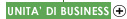 Unit� di Business